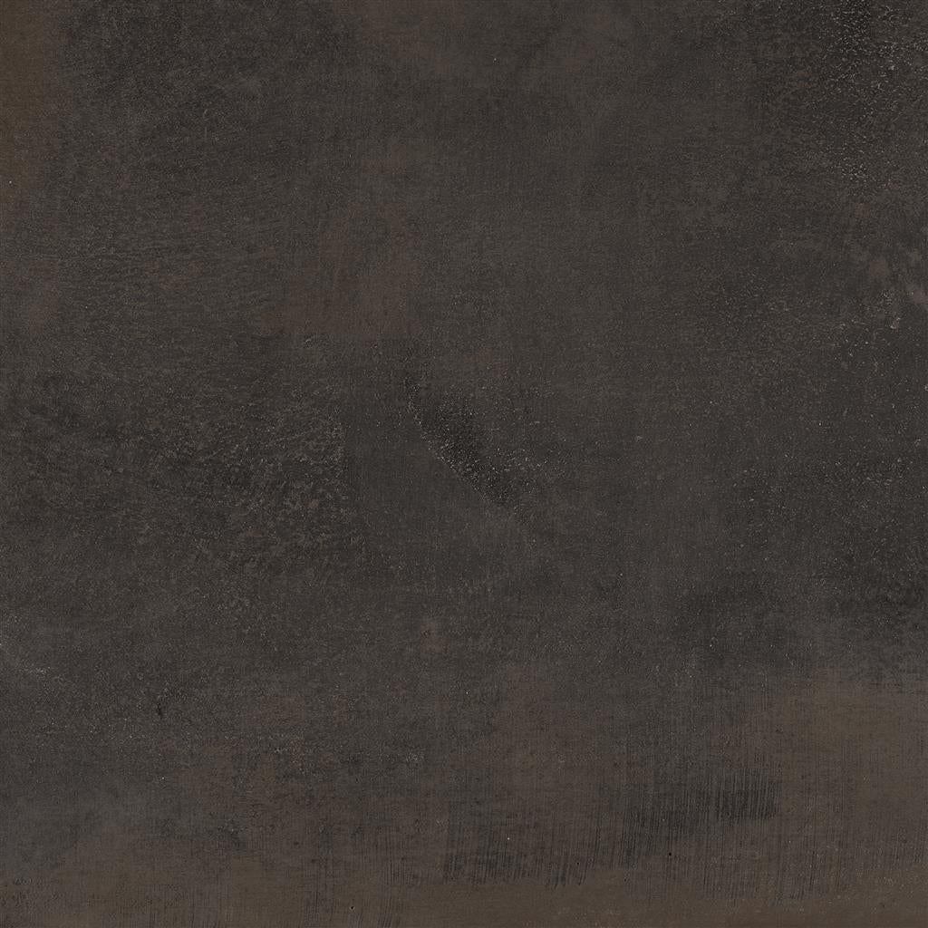 Cerdomus Le Garage Charcoal Matt 60x60 (R)