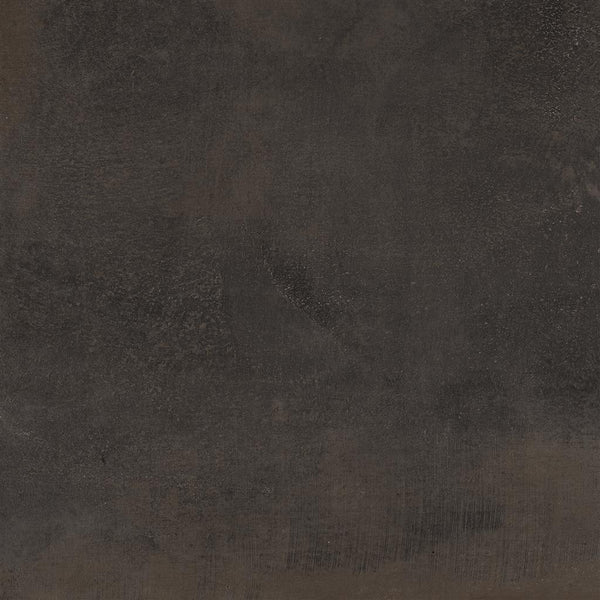 Cerdomus Le Garage Charcoal Matt 60x60 (R)