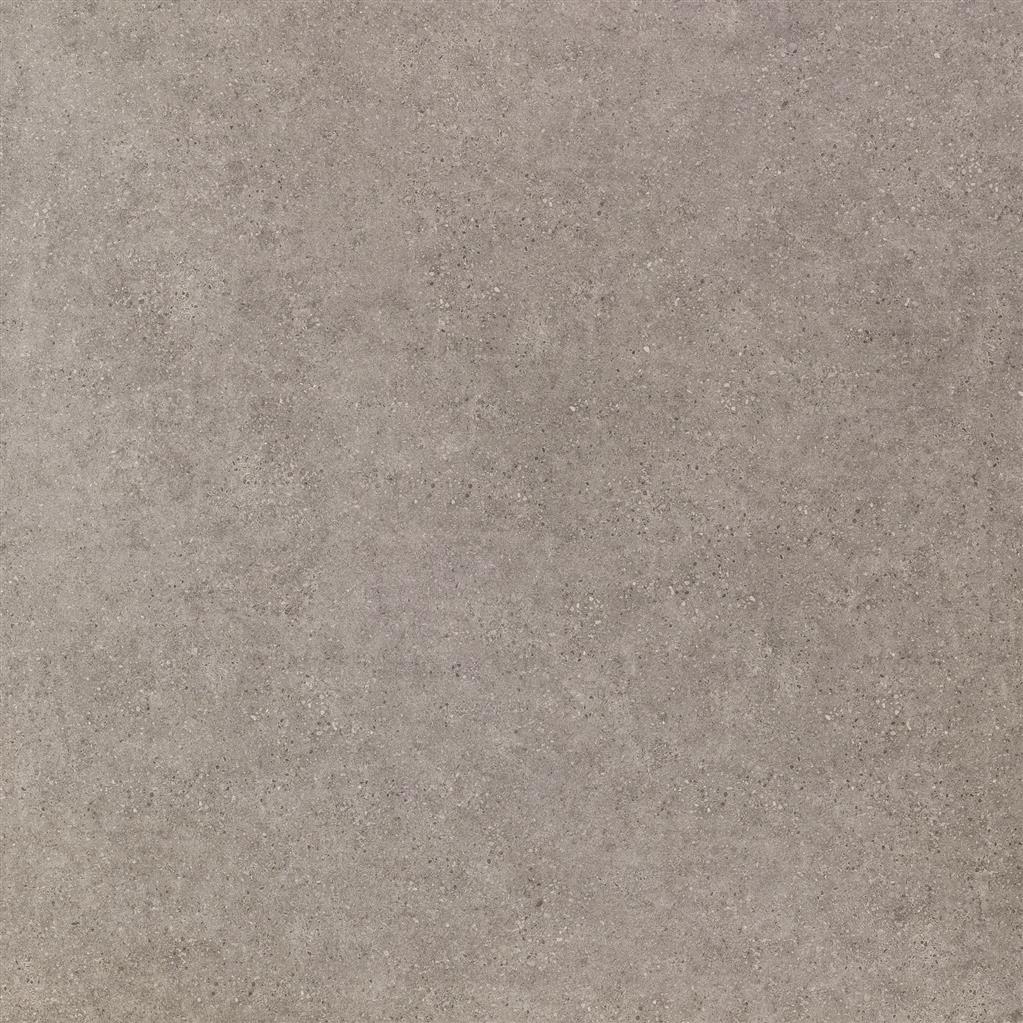 Durstone Clunia Gris 60x60 (R)