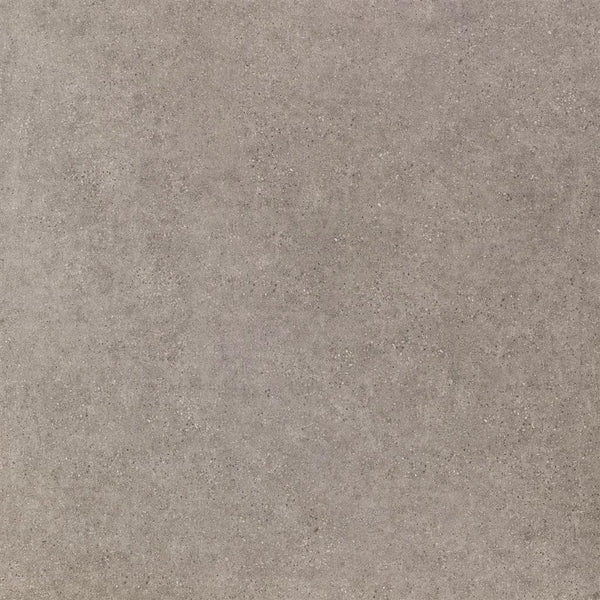 Durstone Clunia Gris 60x60 (R)
