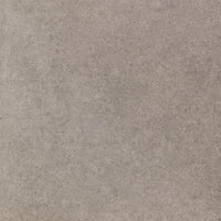 Durstone Clunia Gris 60x60