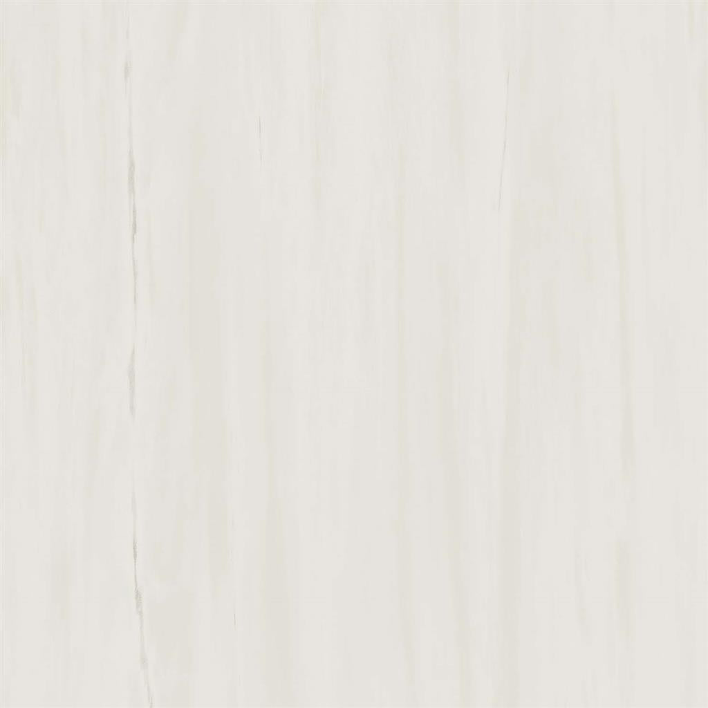 Atlas Concorde Marvel Stone Bianco Dolomite Lappato 60x60 (R)