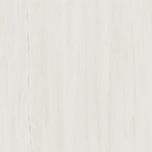 Atlas Concorde Marvel Stone Bianco Dolomite Lappato 60x60 (R)