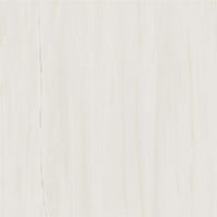 Atlas Concorde Marvel Stone Bianco Dolomite 60x60 gepolijst
