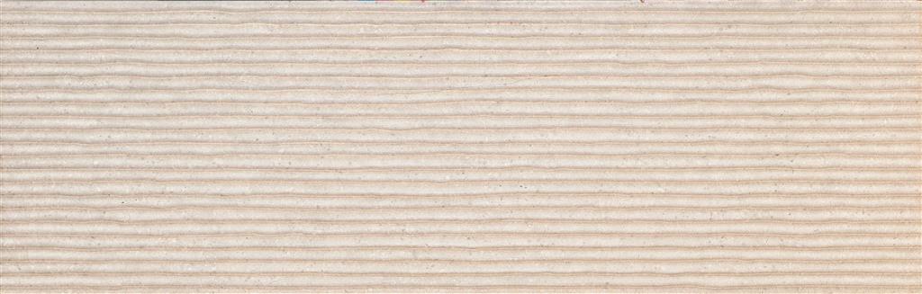 Durstone Clunia Roa Natural 31x98 (R)