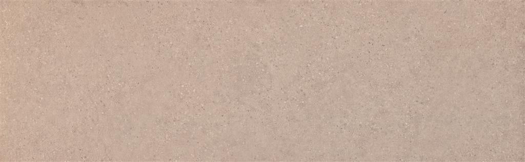 Durstone Clunia Arena 31x98
