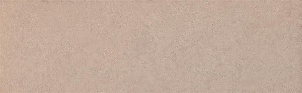Durstone Clunia Arena 31x98