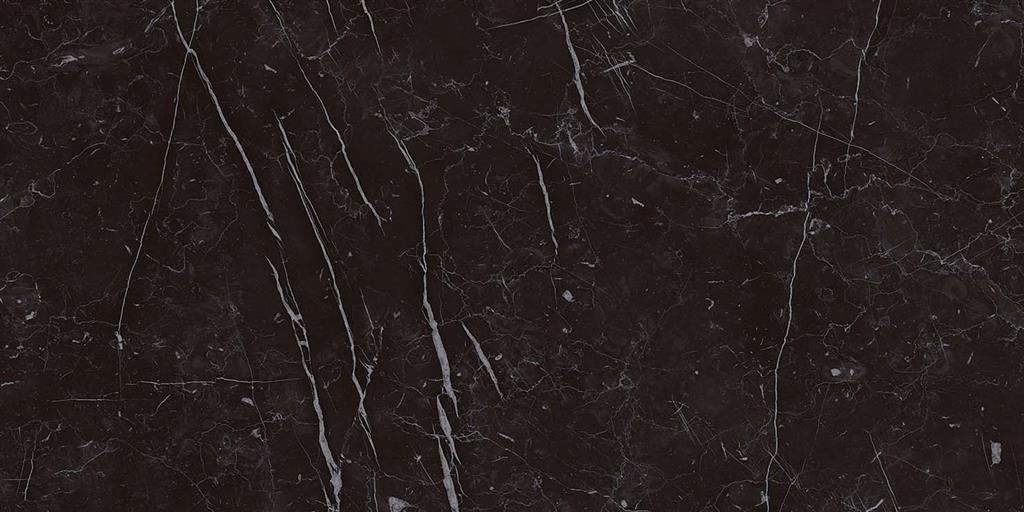 Atlas Concorde Marvel Stone Nero Marquina Matt 30x60 (R)