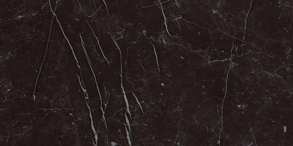 Atlas Concorde Marvel Stone Nero Marquina Matt 30x60 (R)