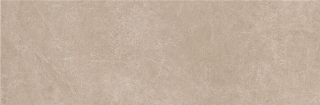 Durstone Terme Sand 40x120 (R)