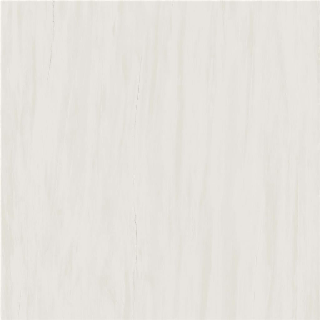 Atlas Concorde Marvel Stone Bianco Dolomite 120x120 gepolijst