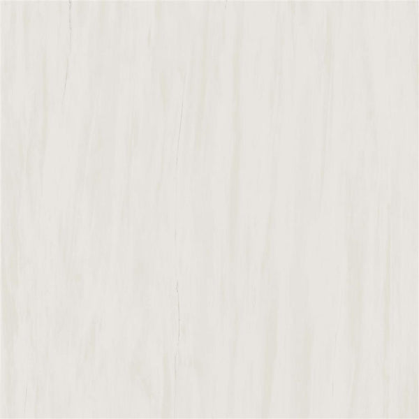 Atlas Concorde Marvel Stone Bianco Dolomite 120x120 gepolijst
