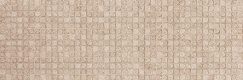 Durstone Terme Bizant Sand 40x120 (R)