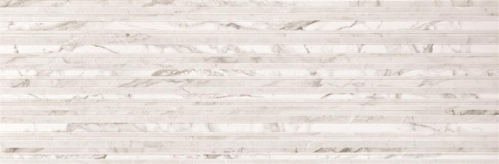 Durstone New Classic Q Le Blanc Lumiere 40x120 (R)