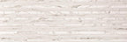 Durstone New Classic Le Blanc Lumiere