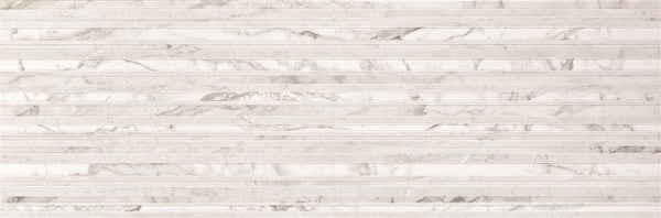 Durstone New Classic Le Blanc Lumiere 40x120
