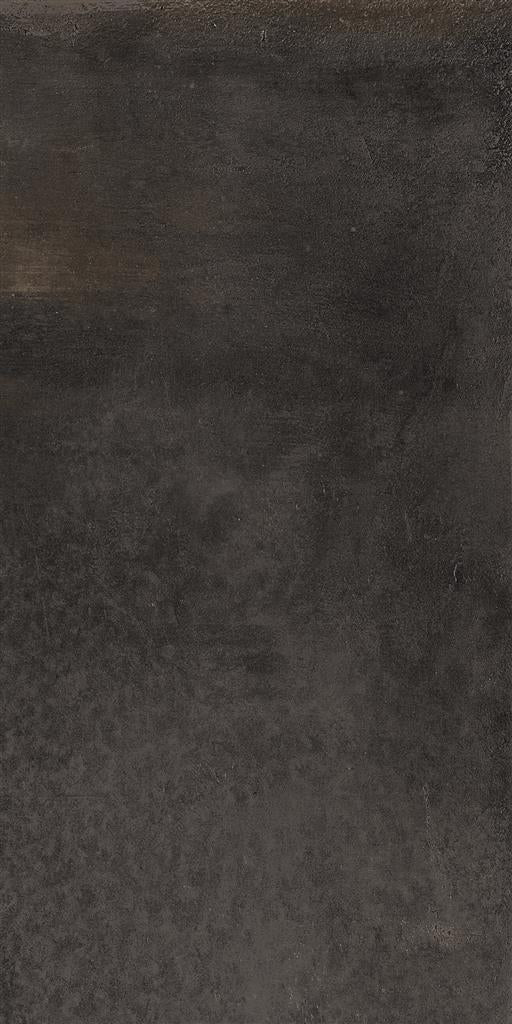 Cerdomus Le Garage Charcoal Matt 30x60 (R)