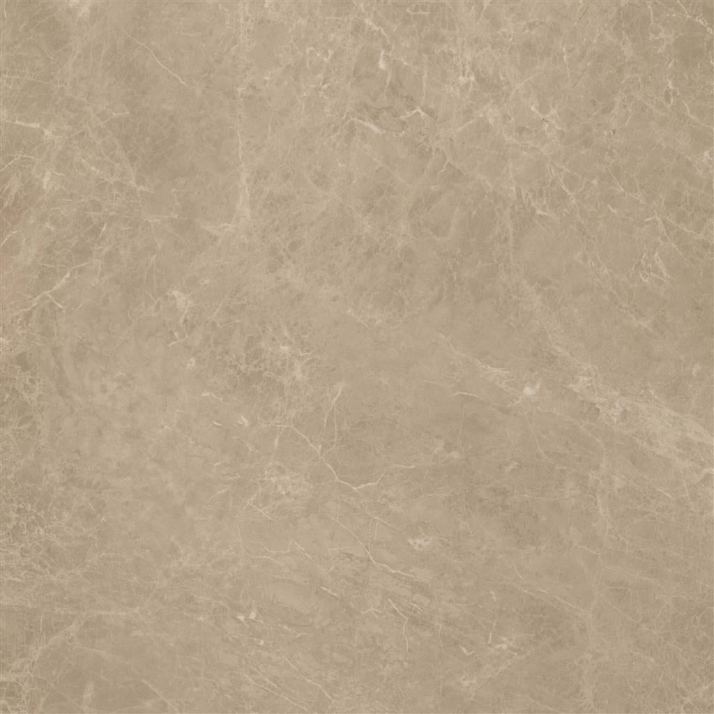 Atlas Concorde Marvel Edge Elegant Sable Lappato 75x75 (R)