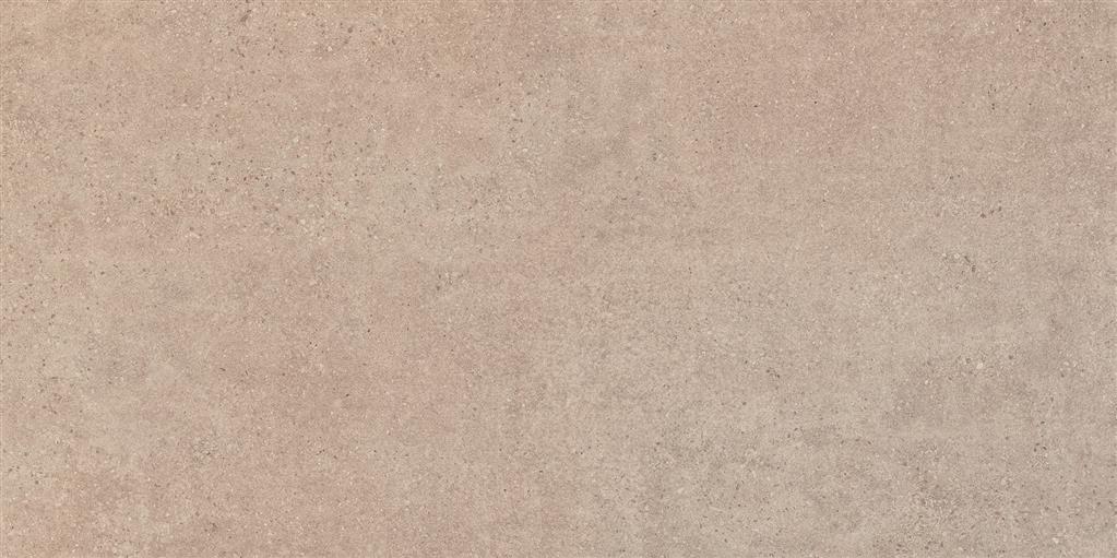 Durstone Clunia Arena Antislip 30x60 (R)