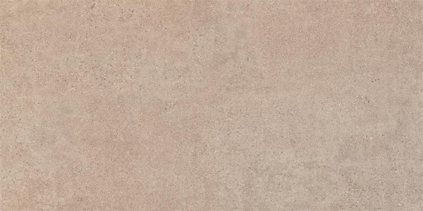 Durstone Clunia Arena Antislip 30x60 (R)