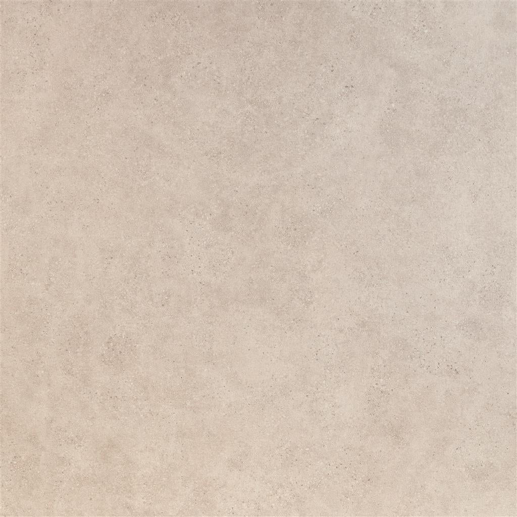 Durstone Clunia Natural 100x100 (R)