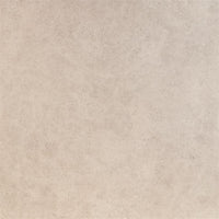 Durstone Clunia Natural 100x100