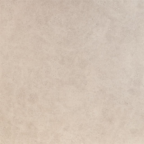 Durstone Clunia Natural 100x100