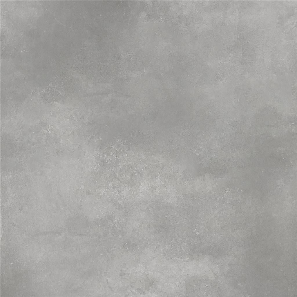 KeraSelect Trend Grijs 60x60 (R)