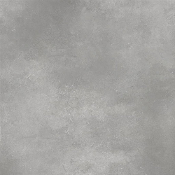 KeraSelect Trend Grijs 60x60 (R)