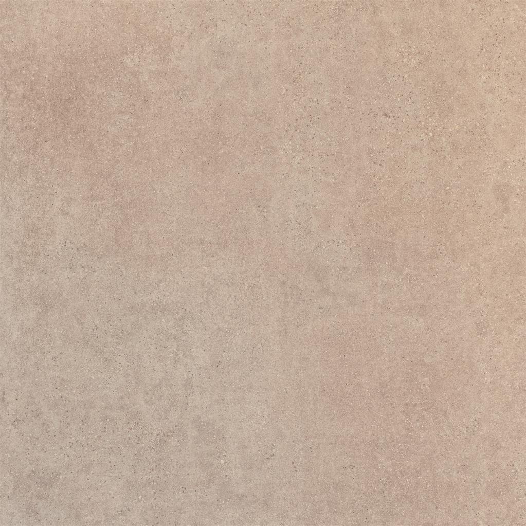 Durstone Clunia Arena 60x60 (R)