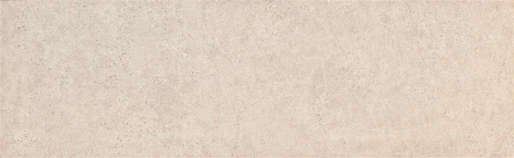 Durstone Clunia Natural 31x98 (R)