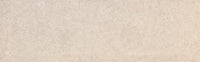 Durstone Clunia Natural 31x98