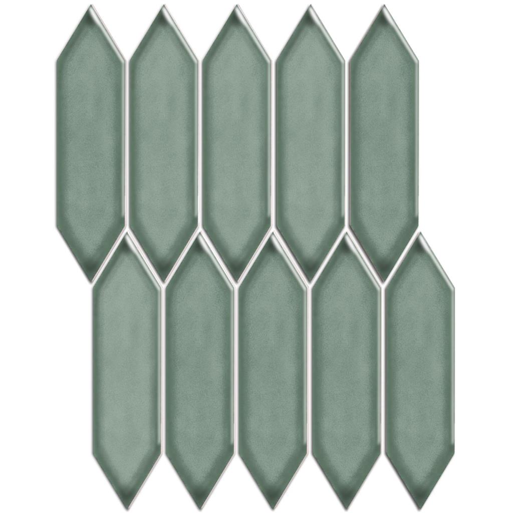 25,8x31,3 Picket (4,8x19,5)