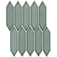25,8x31,3 Picket (4,8x19,5)