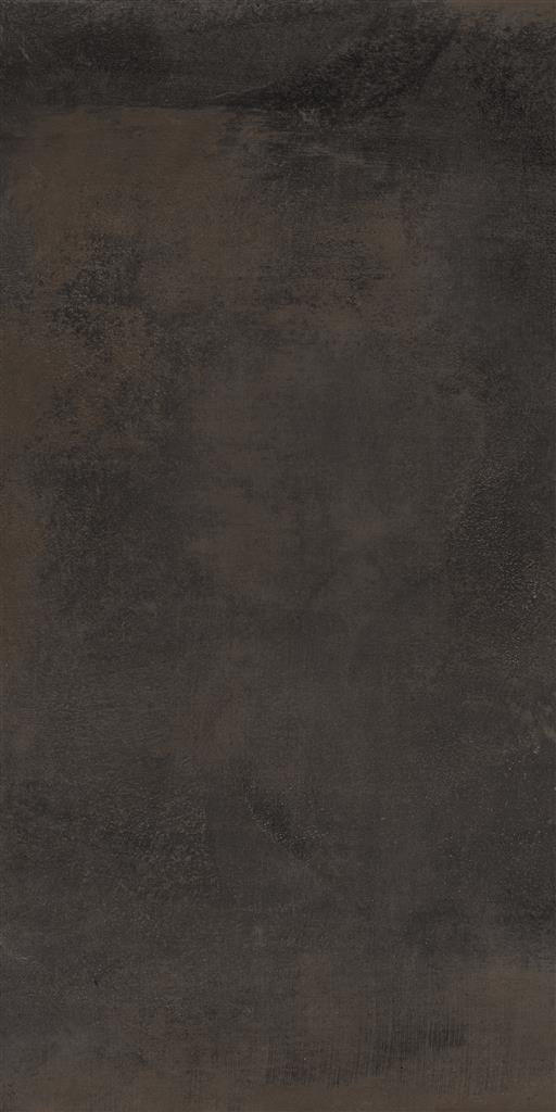 Cerdomus Le Garage Charcoal Matt 60x120 (R)