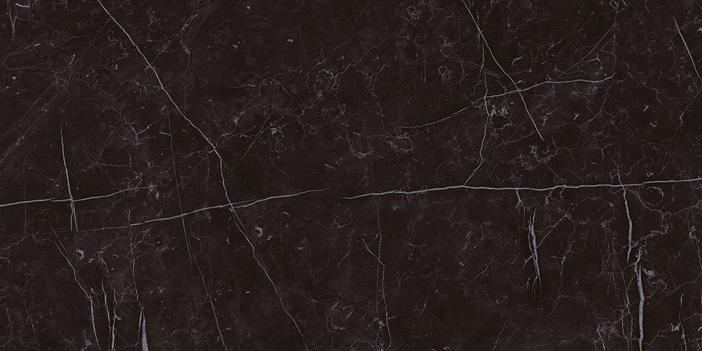 Atlas Concorde Marvel Stone Nero Marquina Lappato 30x60 (R)
