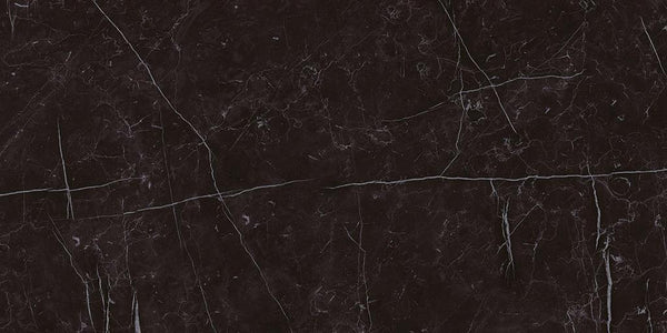 Atlas Concorde Marvel Stone Nero Marquina Lappato 30x60 (R)
