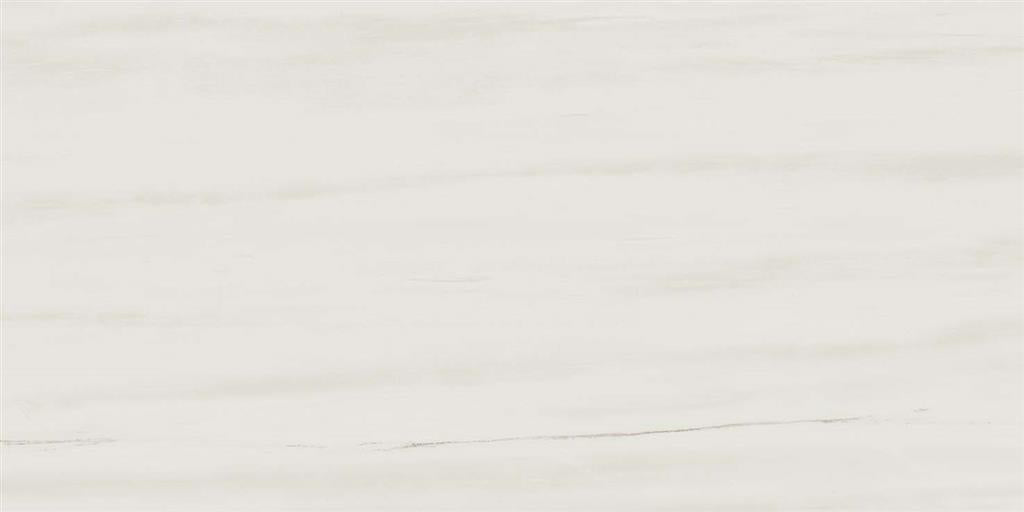 Atlas Concorde Marvel Stone Bianco Dolomite Matt 30x60 (R)