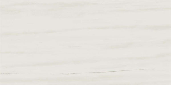 Atlas Concorde Marvel Stone Bianco Dolomite Matt 30x60 (R)