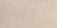 Durstone Clunia Natural 30x60