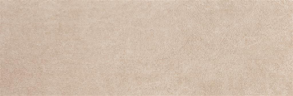 Durstone Terme Carved Sand 40x120 (R)
