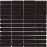 Mat 30x30 Rectangle (2,3x7,3)
