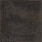 Cerdomus Le Garage Charcoal