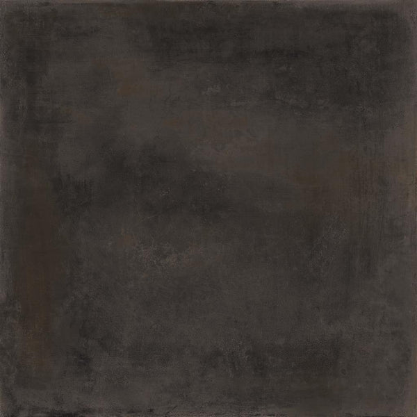 Cerdomus Le Garage Charcoal betonlook tegel