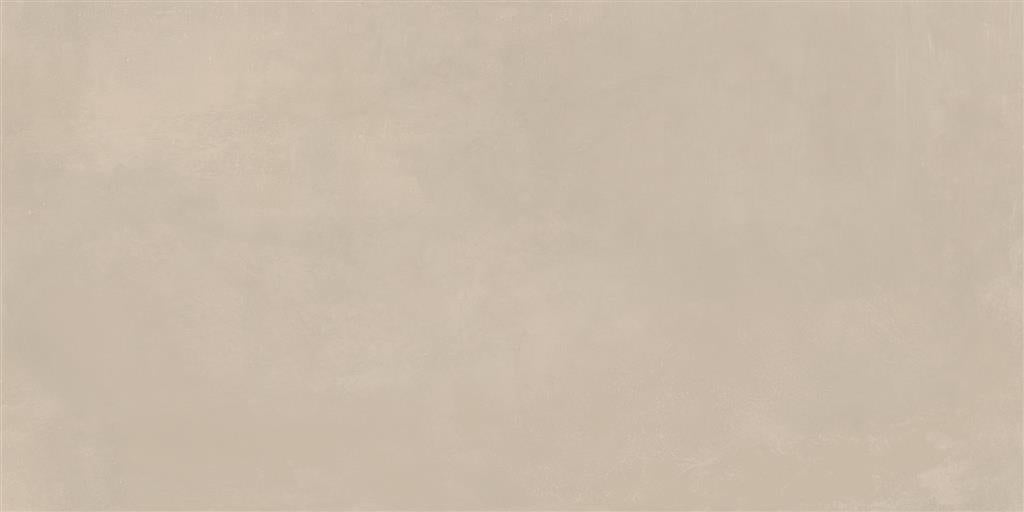 Atlas Concorde Boost Pro Cream Matt 60x120 (R)