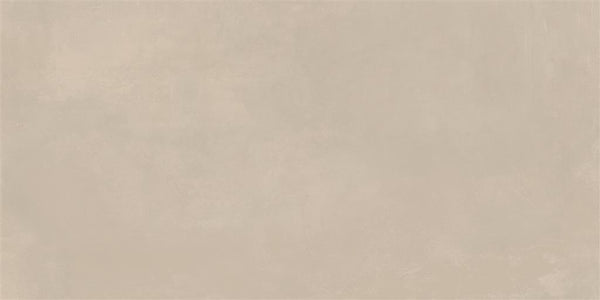Atlas Concorde Boost Pro Cream Matt 60x120 (R)