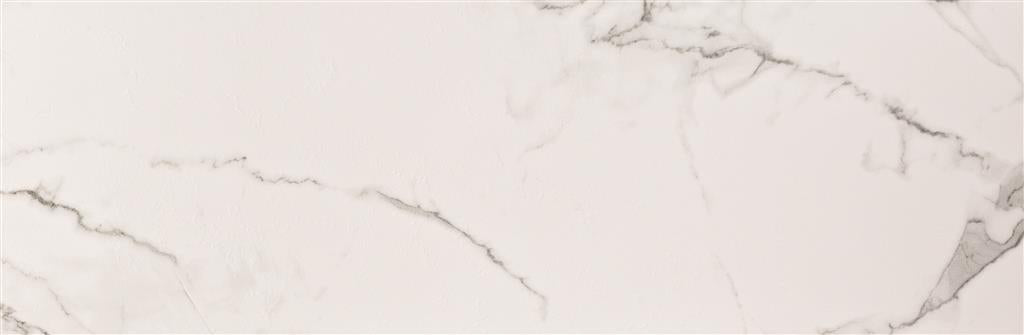 Durstone New Classic Le Blanc 40x120