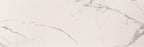 Durstone New Classic Le Blanc