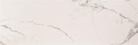 Durstone New Classic Le Blanc 40x120