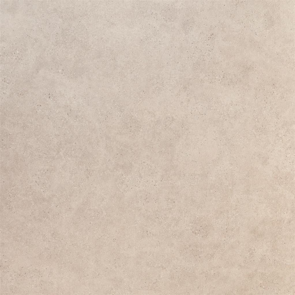Durstone Clunia Natural 60x60 (R)